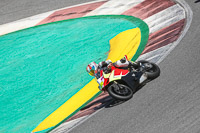may-2019;motorbikes;no-limits;peter-wileman-photography;portimao;portugal;trackday-digital-images